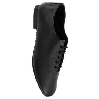 Jazz Shoes
