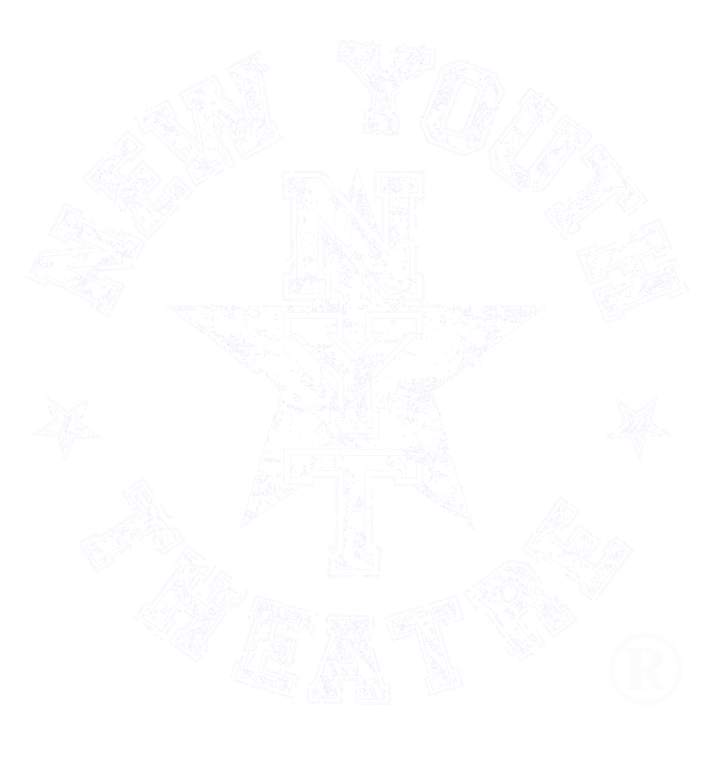 New Youth Theatre – Grantham Centre